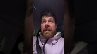 Reaction to 0-0 draw with Coventry