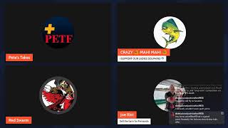 Malik Willis is better off with Mike McDaniel or Jeff Hafley? + GM J.Sullivan said Malik is QB1!