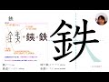 Understanding Concepts from the Video Tutorial
