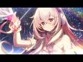 REDALiCE - STARLiGHT feat. DELUTAYA