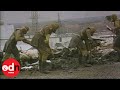 Chernobyl Disaster: Key Facts and Impacts