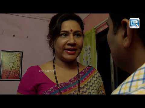 अपनी पति से परेशान Sunita ने जब चुना जुर्म का रास्ता | Crime Patrol Dial 100 | Ep 112 + 113