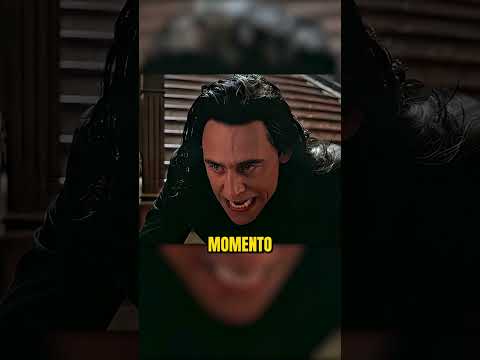 ERRORES QUE SE VOLVIERON ICÓNICOS EN MARVEL