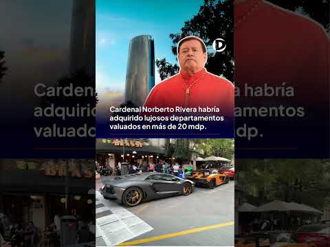 Cura mañoso es descubierto
