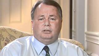 Indiana Personal Injury Lawyers | Recovery For Indiana Injuries | Evansville Accident Cases