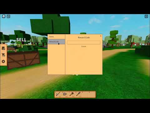 Farm Life Codes 07 2021 - how to get maple planks in farm life roblox