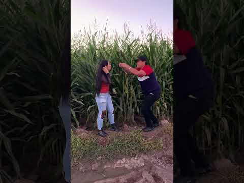 ¡Ten cuidado a quien le entregas TU TESORITO! 🥹👀
