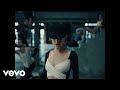 Song Themes and Messages Analysis