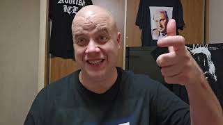 AEW Dynamite Review - Til The Paper Runs Out (7/1/26)