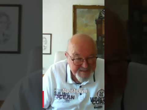Jak omladina ustojí budoucí problémy v EU? Maxmilián Kašparů