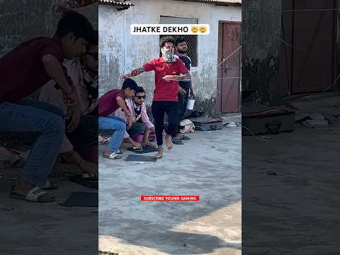 JHATKE DEKHO 😱 #kite #kiteflying #kites #patang #viralvideo #youtubeshorts #shorts