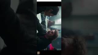 #dizi #kameraarkası #kameraönü #konservatuvar #oyunculuk #sinema #tiyatro