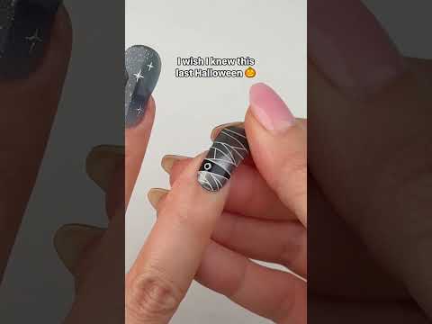 Life hack  🎃🕷️
