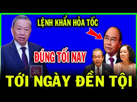 Tin khẩn ĐẶC BIỆT mới nhất 13/12//Tin nóng Việt Nam Mới Nhất Hôm Nay#tintuc24hhd