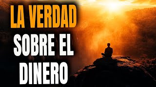 O Que a Bíblia Diz Sobre o Dinheiro e a Prosperidade – Reflexão Cristã