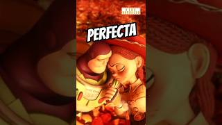 Toy Story 3 es perfecta, pero... ¿Es la mejor?