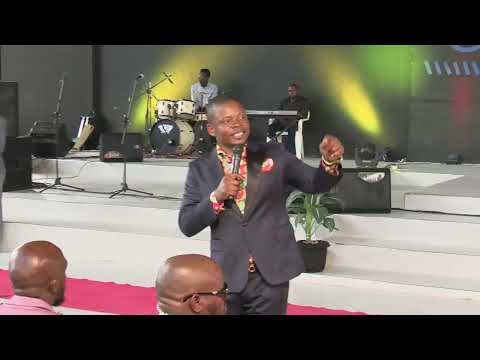 TYPES OF MIRACLES | PROPHET SHEPHERD BUSHIRI