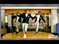 Exploring Blazer Fresh Songs in Wizards of Words
