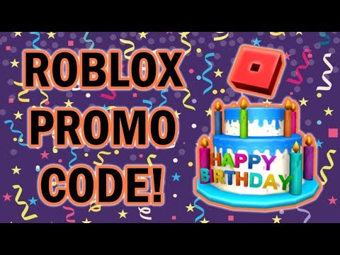 Biolife Birthday Coupon 2018 07 2021 - how to get the 12th birthday cake hat roblox