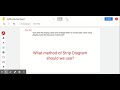 Exploring Instruction Board Techniques - Part 3
