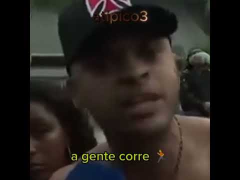 Momentos engraçados do Vasco  #futebol  #futebolbrasileiro  #melhoresmomentos  #funnyvideos  #memes