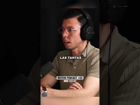 PROCEDIMIENTO PARA DAR MALAS NOTICIAS