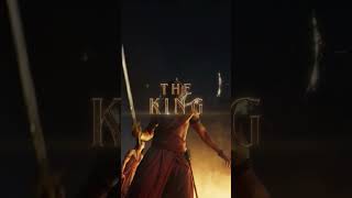 RAMAYANA: RISE OF A LEGEND - exclusively at SM Cinemas| November 5