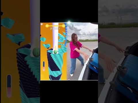 🧳КАК ПОЕХАТЬ В ОТПУСК, КОГДА ТЕБЯ НЕ ПРИГЛАШАЮТ🤣 #семья #есения #eseniya #яжмать #ржака #жизненно