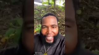 #funny #meme #curtis
