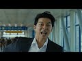 비디오 튜토리얼 퀴즈