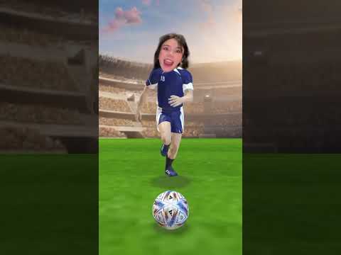 Kmrn 0-0 ngga masalah, pasti comeback ini!!! ๐ฅน #dokfin #dokfinsharing #ratjundokfin