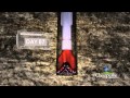 Drilling Process and Techniques
