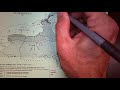 Reading Latitude and Longitude Concepts