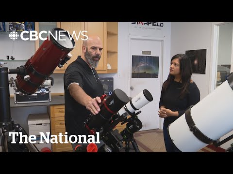 YouTube video thumbnail: Small Business Owners Want Relief in Federal Budget