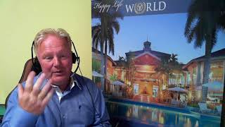 Meine Erfahrungen   Coaching mit Andreas Bernknecht