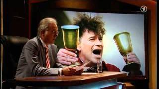 HS.-.3x31.-.07.06.07 - Andracks letzte Sendung