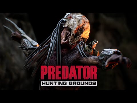 Trailer 4