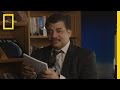 Neil deGrasse Tyson and Pluto: A Cosmic Debate