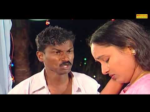 രമേഷ് പിഷാരടി കൗഡറുകളുടെ പെരുമഴ പെയ്യിച്ച കോമഡി ഒപ്പം കുടിയൻ ബൈജുവും | Ramesh Pishardi&Ayyappa Baiju