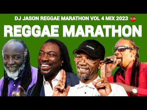 REGGAE LOVERS ROCK MIX 2024.MIKEY SPICE.BERES HAMMOND.FREDDIE MCGREGOR.GLEN WASHINGTON