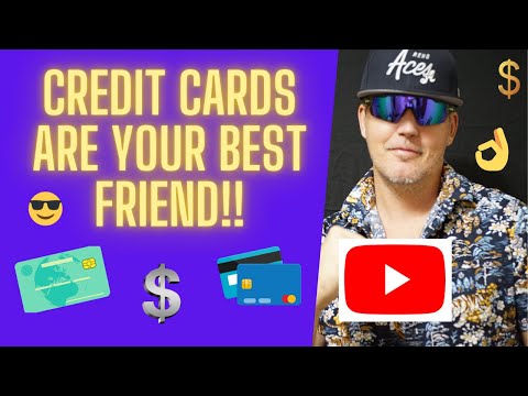 Credit card rewards, sign up bonuses, cash back, flyer...