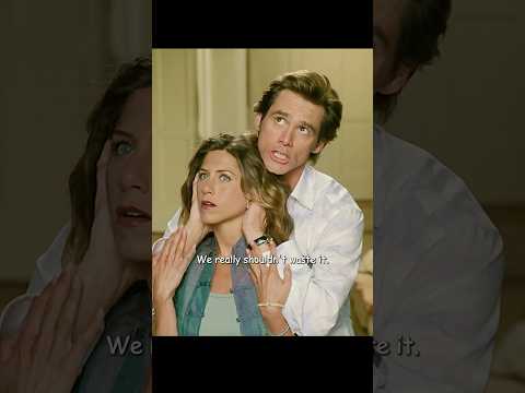 One of my favorite movies of all time. #shorts