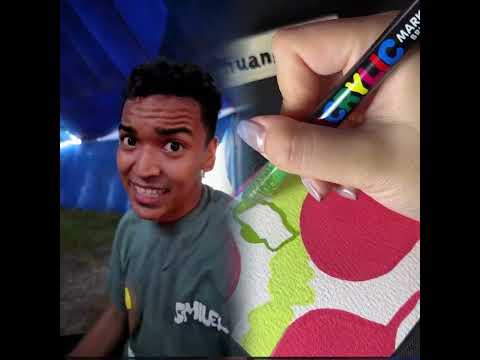 #pov #skit #tools  #acting #story#fyp #foryou#foryoupage #fyp シ #fypage #duet #viral #funny