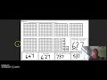 Exploring Recording Techniques with Screencast-O-Matic