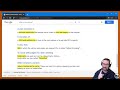 Web Browser Features and Functions