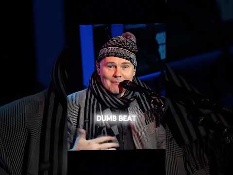 Billy Corgan Reveals the Reality of the Music Industry #billycorgan #smashingpumpkins #grunge
