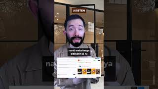 ini akan bantu kamu buat software atau aplikasi lebih cepat..