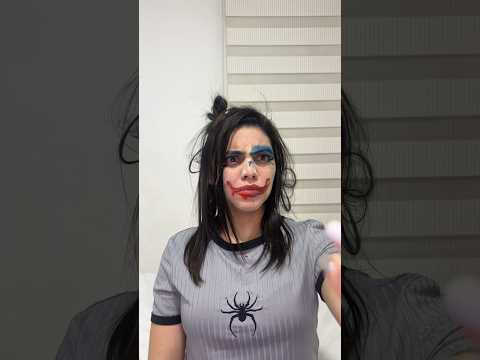 Mi gato me maquilla #videosdegatos #humor #gatos #mascotas #videosdivertidos #gatosdivertidos