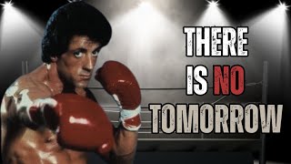 Hard Times Create Hard Men | Motivational Speech Compilation