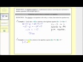 Understanding Algebraic Equations and Solutions